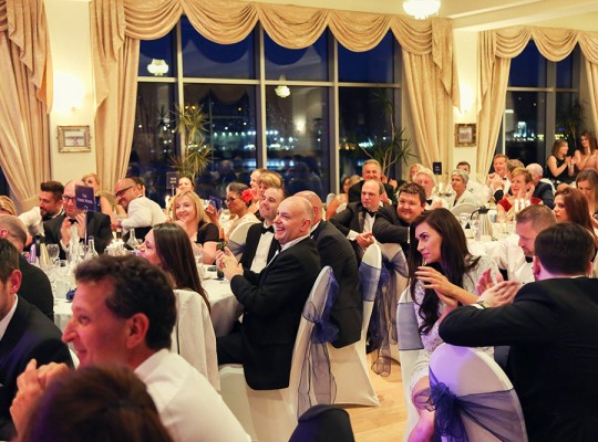 Ascot-Summer-Ball-2