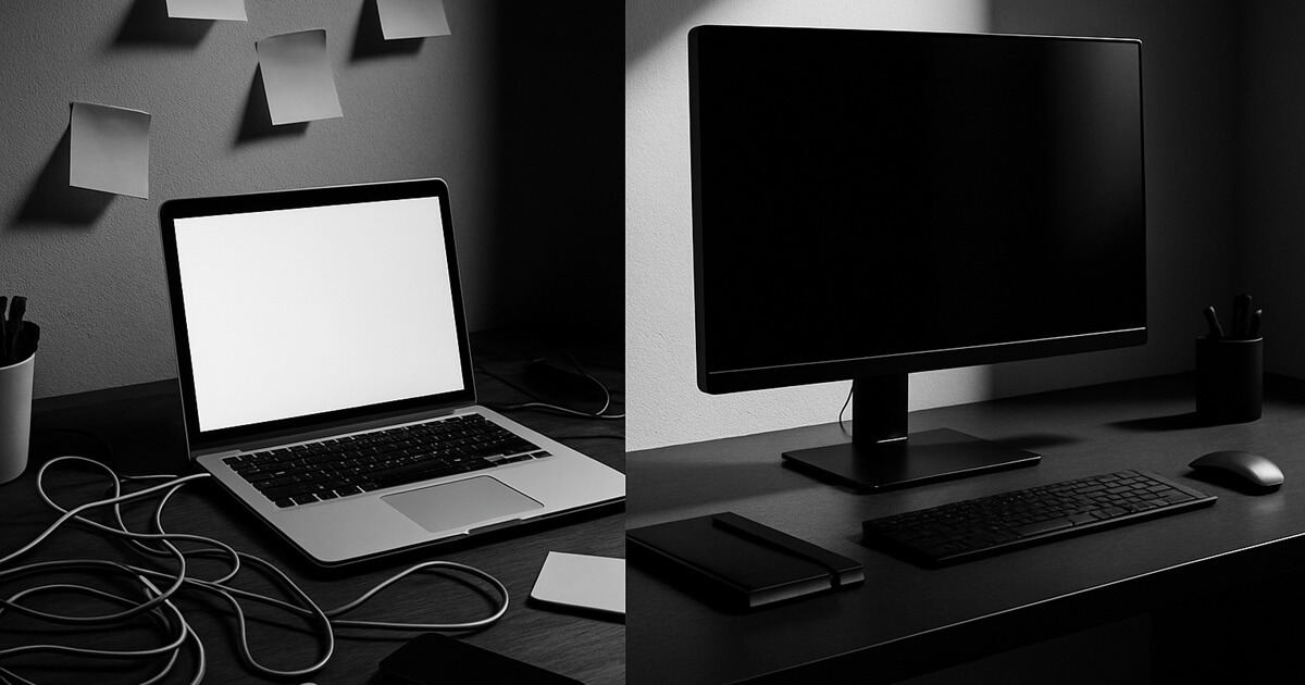 Is a DIY website really worth your while and your money?