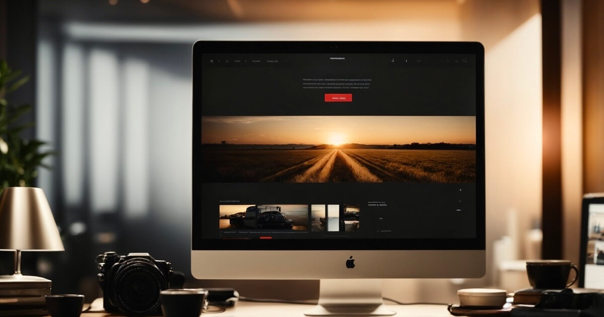 YouTube Marketing: Do YouTube?