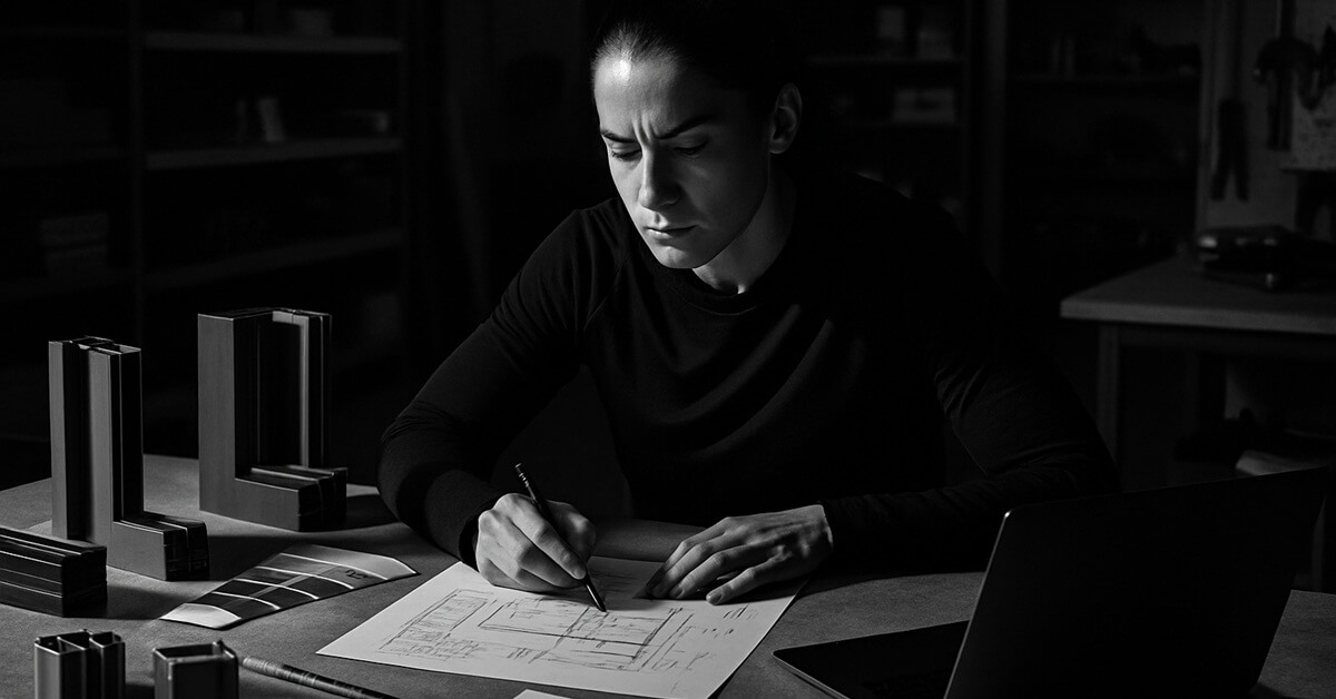 Launching your website to success