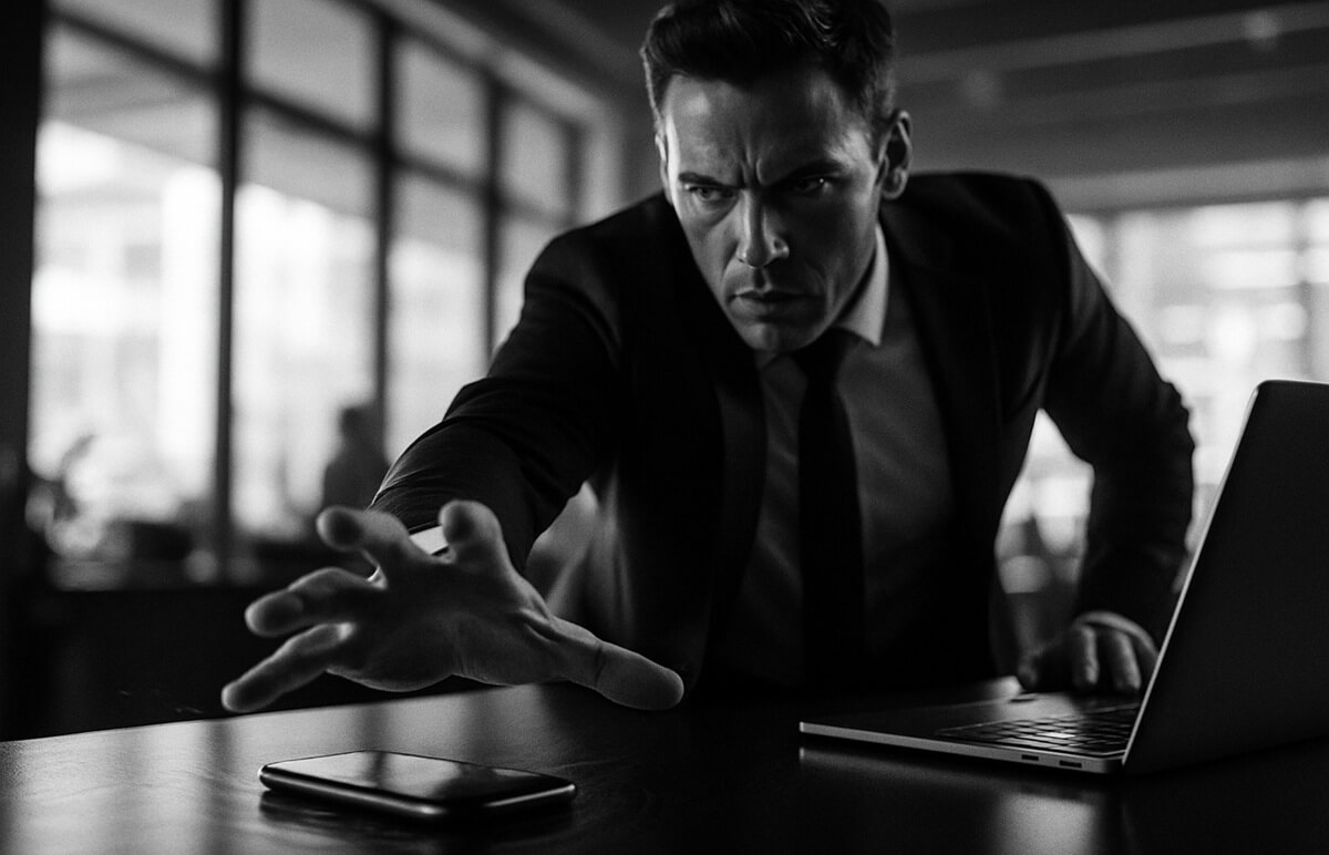 Why Most Home Improvement Companies Waste Their Sales Leads