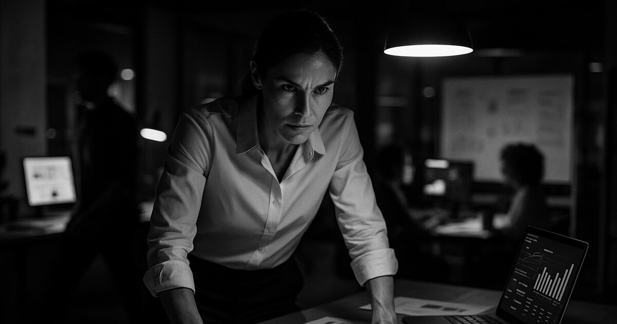 Why a full-service marketing agency will help your business grow faster