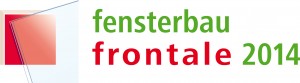 Fensterbau