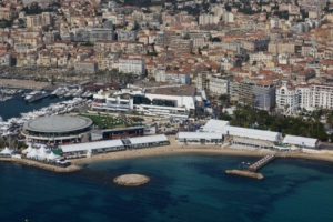 MIPIM