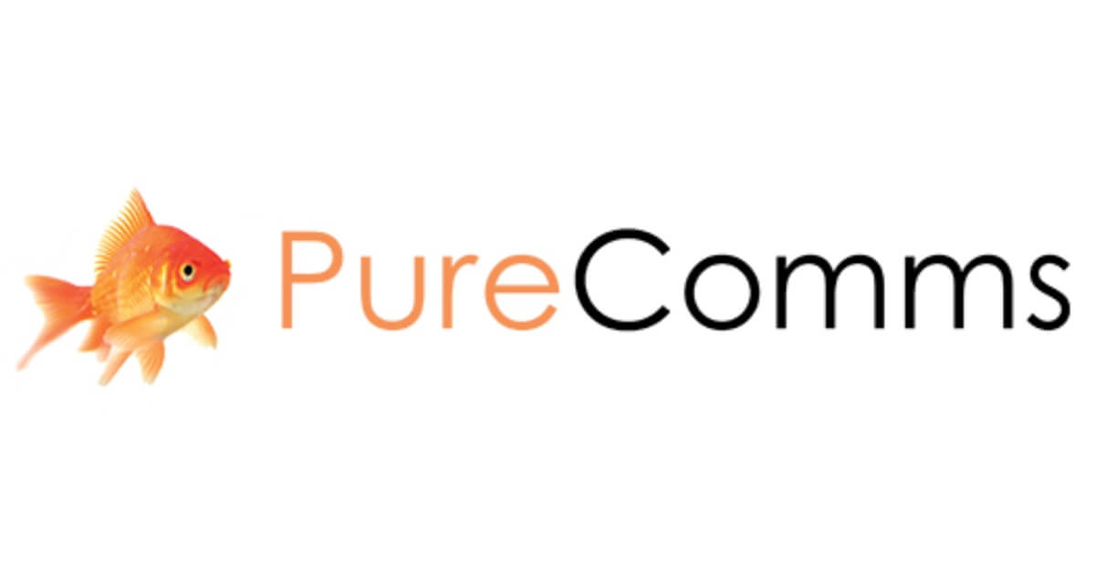 Telecoms company gets Purplex’d