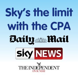 Consumer Protections Association (CPA) media coverage