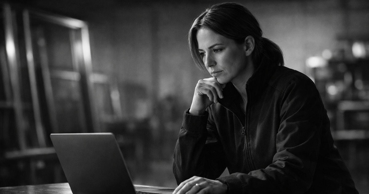 It’s a new Day for online marketing