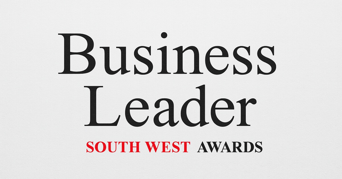 Business Leader Awards South West: Purplex Marketing