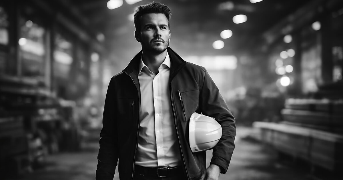 Top 10 marketing tips that still work for UK construction businesses in 2025