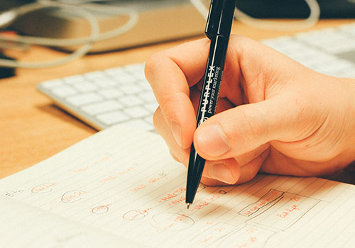 How to cut through the noise with PR