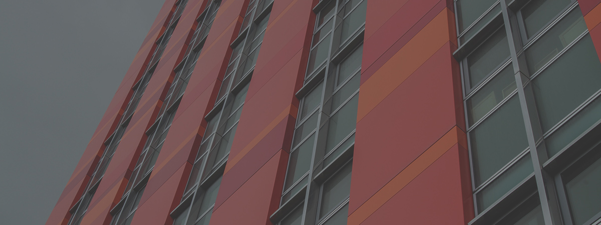 Marketing strategy for the construction industry