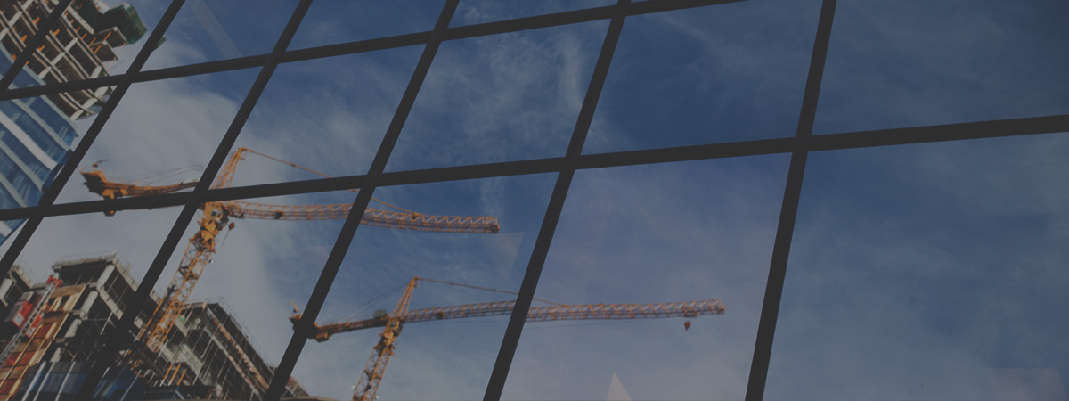 Building Products Marketing