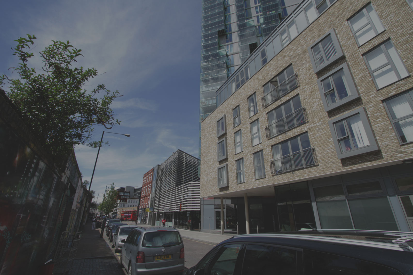 UK construction sector outlook for 2025–2026