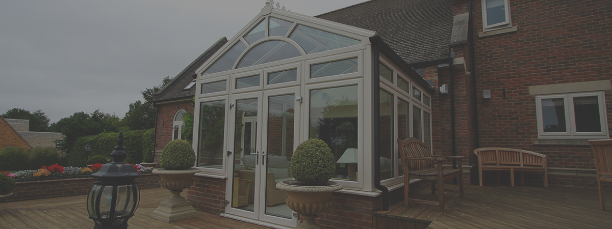 Glazing Installers Marketing