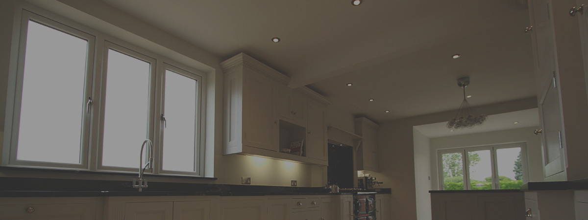 Marketing for Window Installers