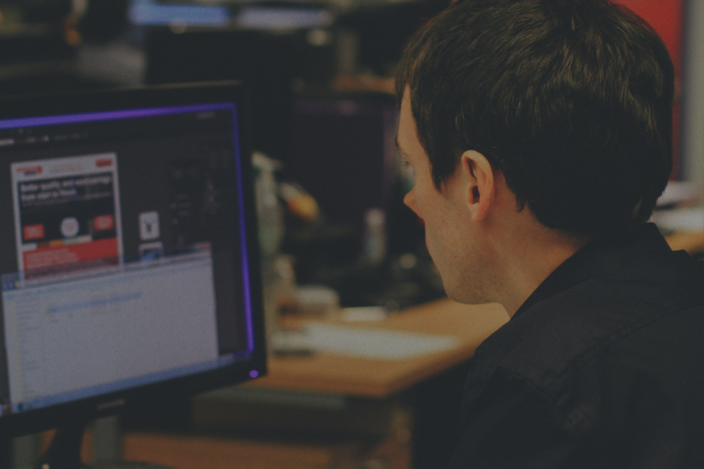 How to generate leads from your email marketing