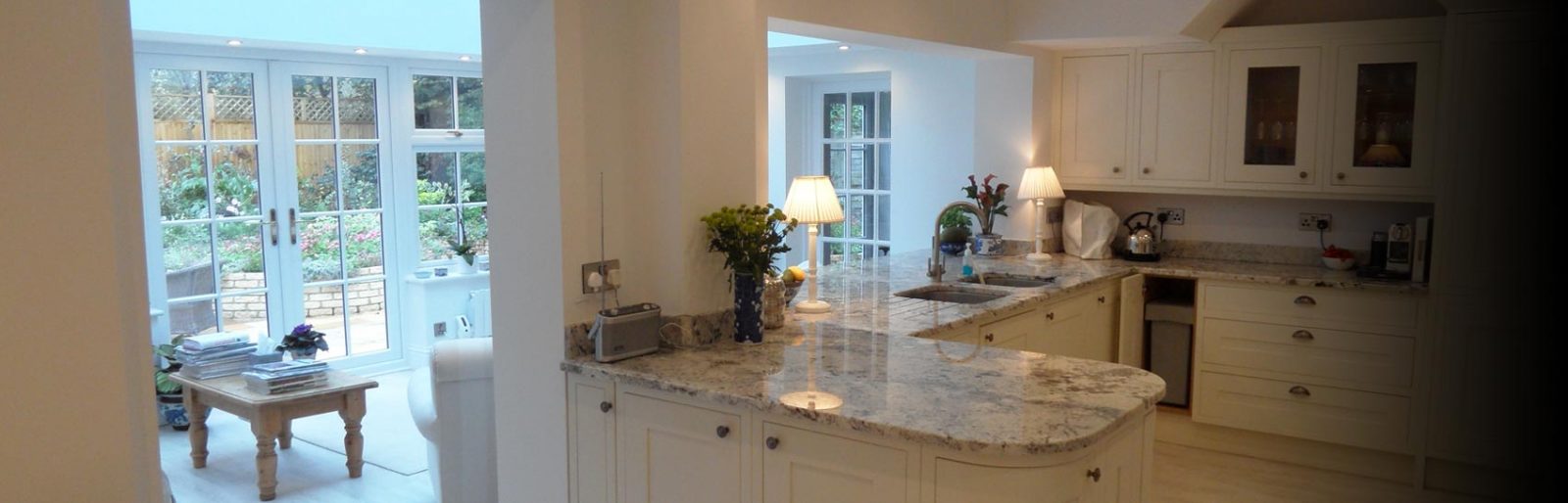 7 Home improvement marketing tips and tricks 