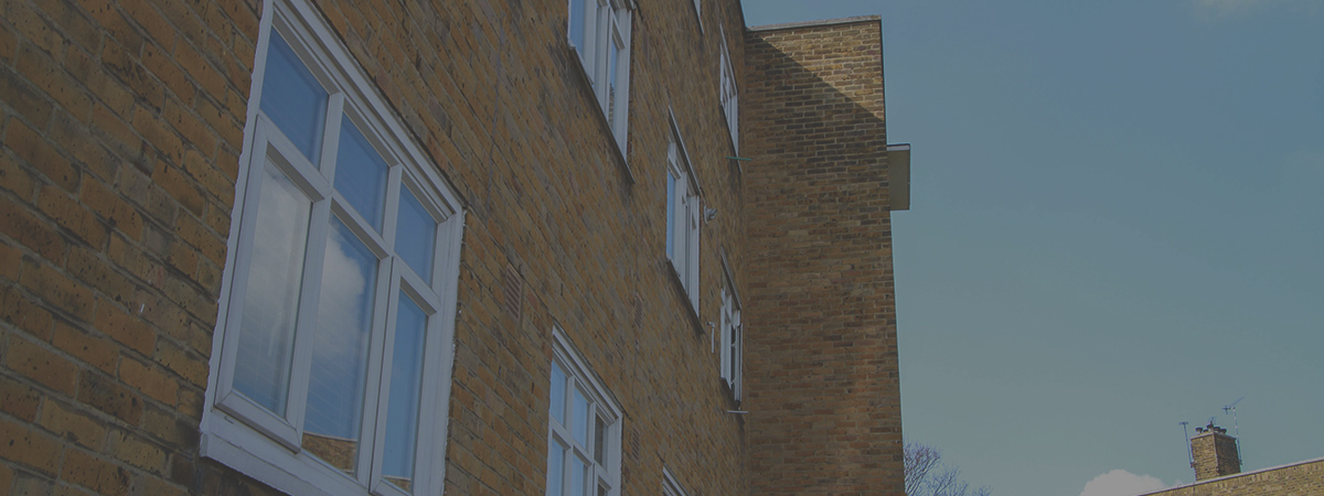 How To Market Your Building Products Like A Pro