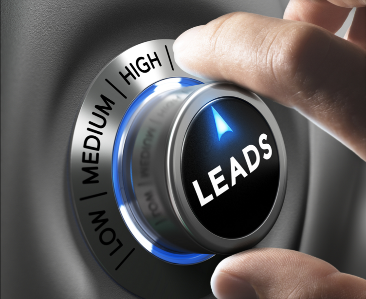 lead generating