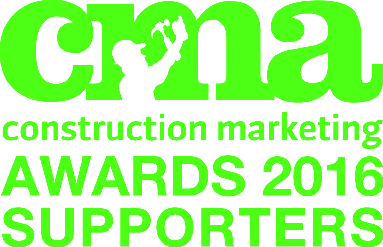 PR060 - CMA Award 2016 supporters logo