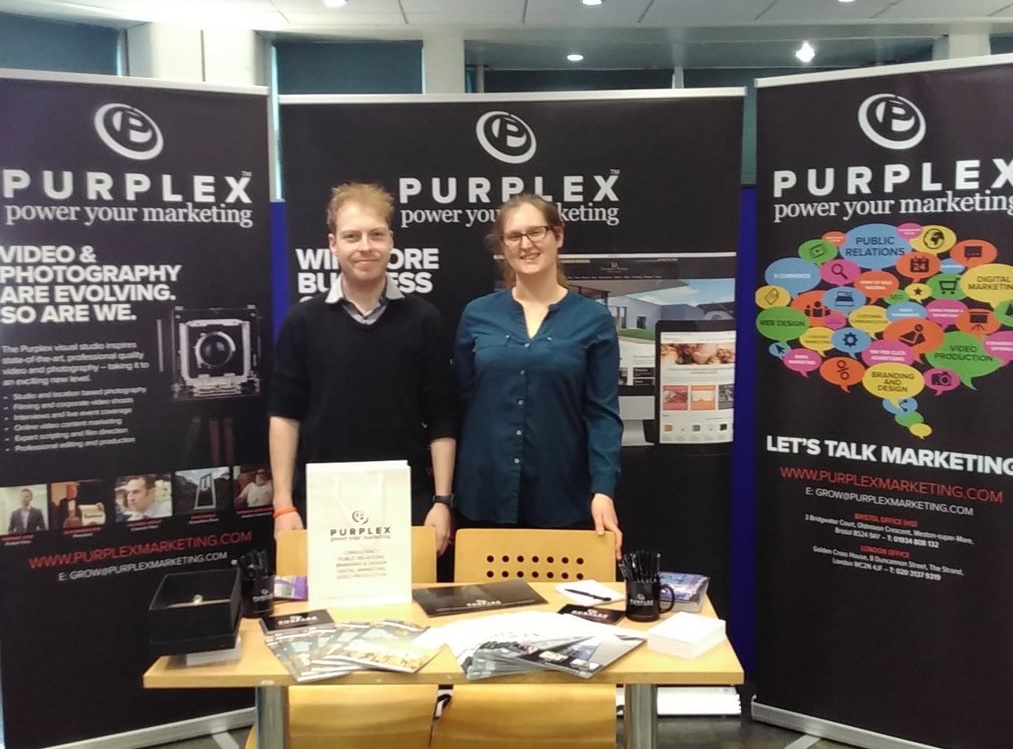 Purplex weston apprenticeship evening