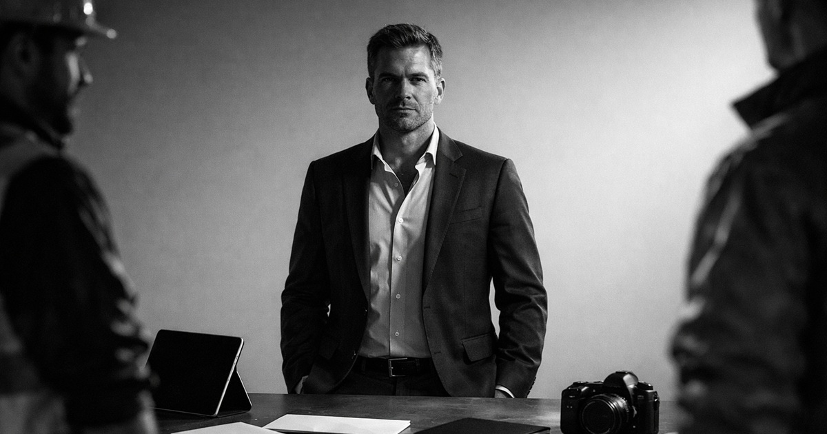 Digital marketing agencies: why full-service models are replacing specialists