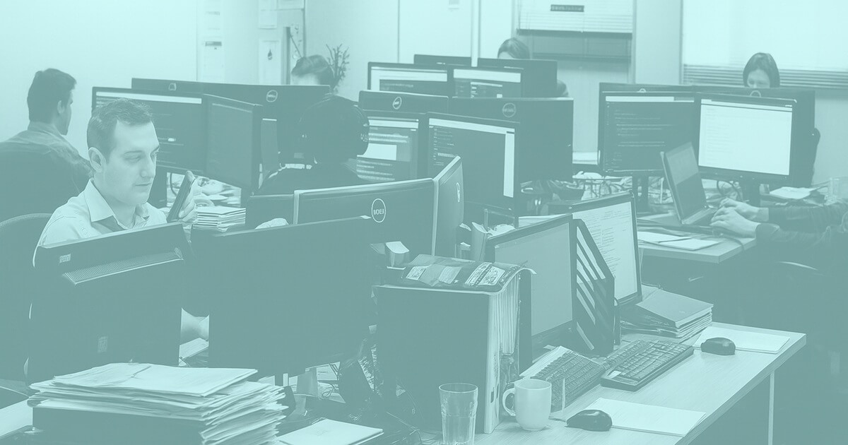 Marketing Agency – 3 Steps to Choosing the Right Partner
