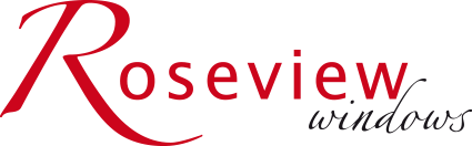 Sales Director, Roseview Windows