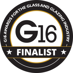 g16_finalist_badge