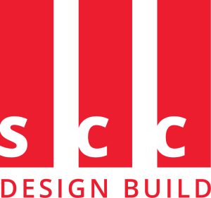 SCC Design Build 