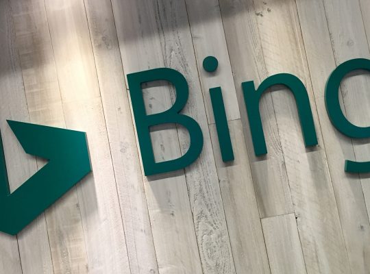 bing marketing strategy 2018-6-29 a marketing communication strategy defines how you speak to your customers and market to them to start the sales funnel for your team to close demographics research is the fundamental component of marketing strategies. bing marketing strategy 2018-6-29 a marketing communication strategy defines how you speak to your customers and market to them to start the sales funnel for your team to close demographics research is the fundamental component of marketing strategies.