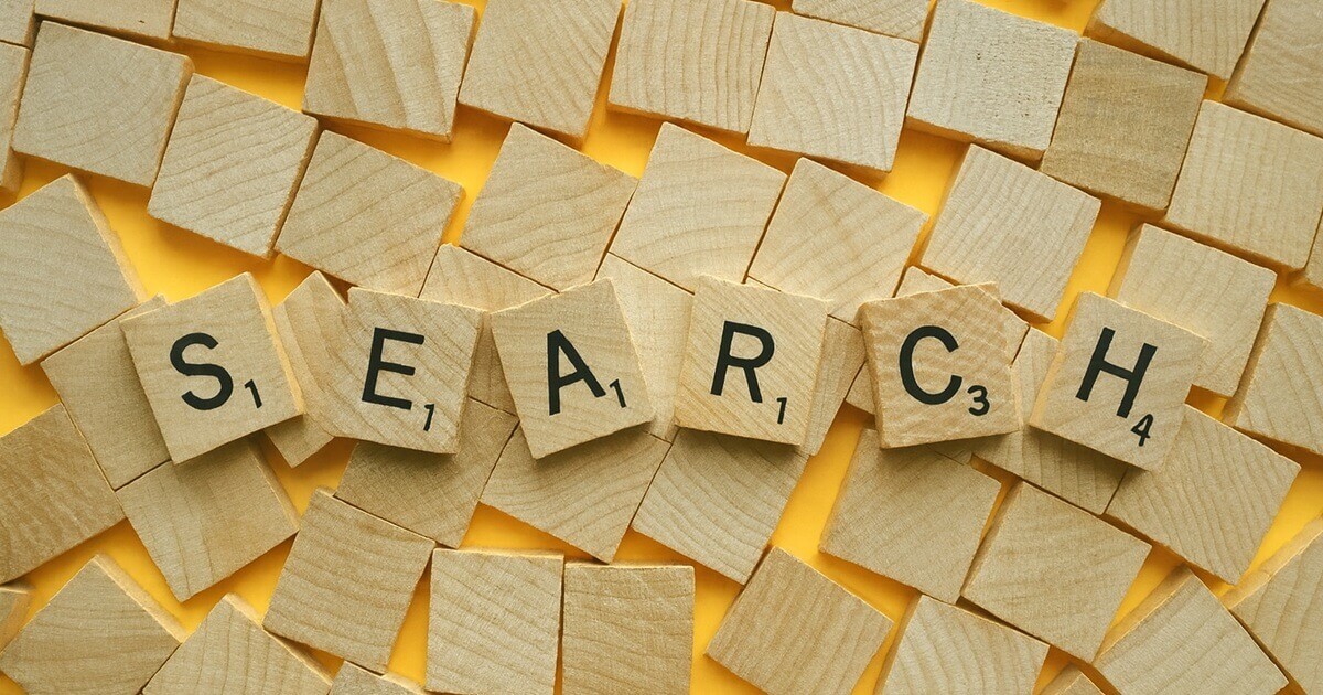 Local Search in 2025: Strategies That Drive Results