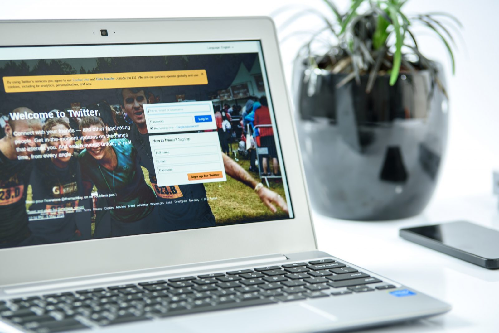 Digital PR: What It Is and Why Your Brand Needs It