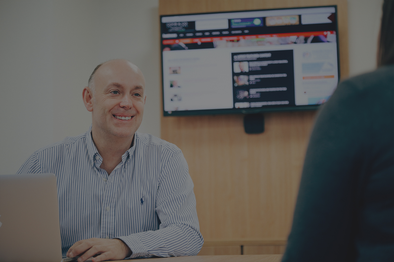Scott andrews gap trading strategies