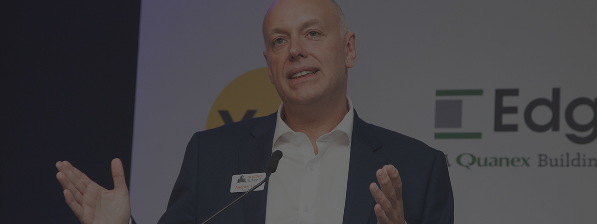 Andrew Scott | Purplex Marketing