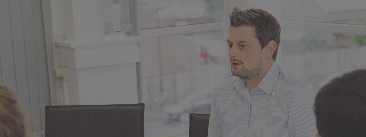 Adi Day | Head of Digital