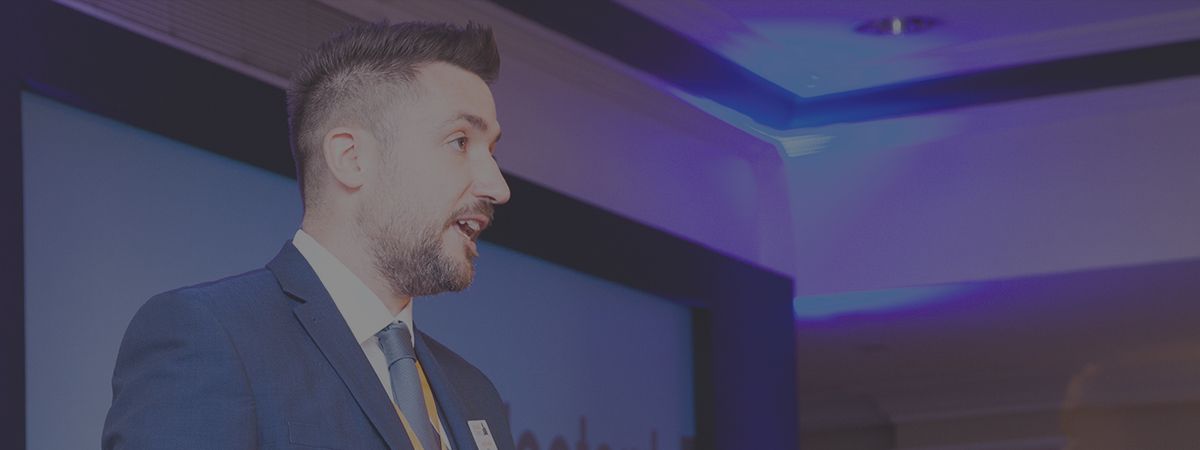 Sam Cross | Purplex Marketing