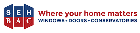 Seh Bac Are The Leading Independent Home Improvement Company Based