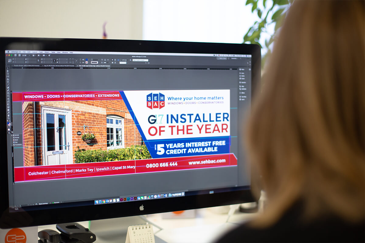 Seh Bac Are The Leading Independent Home Improvement Company Based