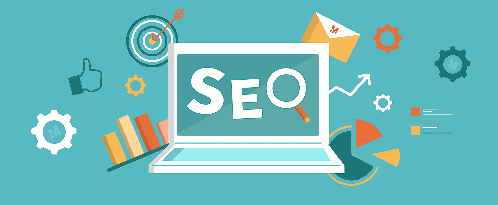 SEO Services by HS Digital