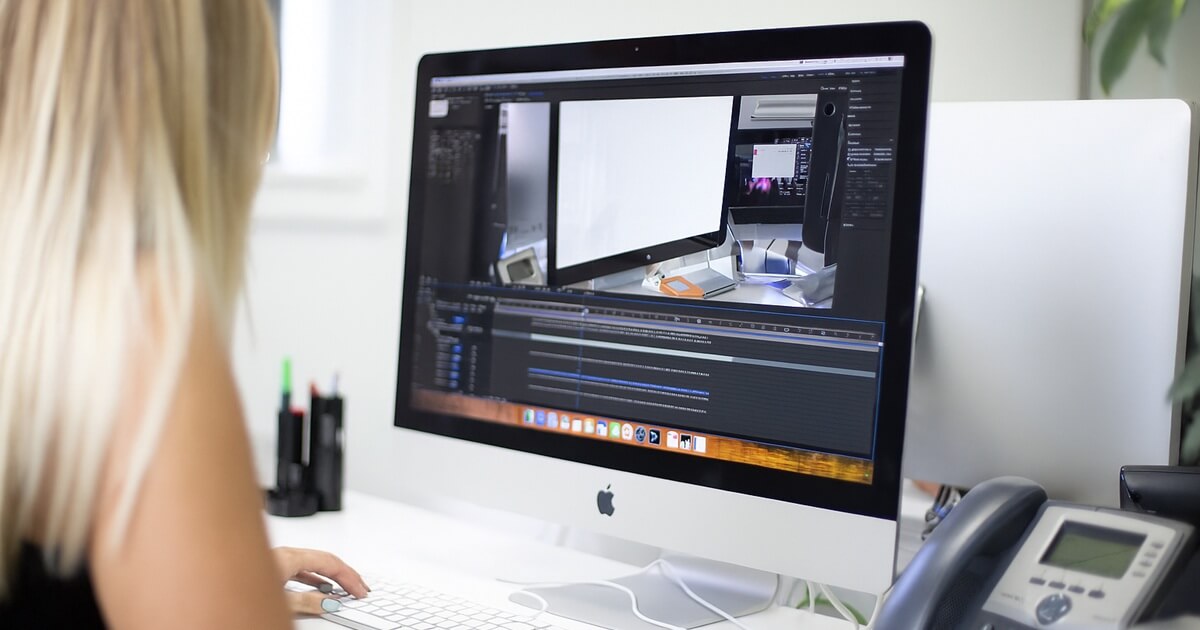 Video for Your Digital Marketing in 2025