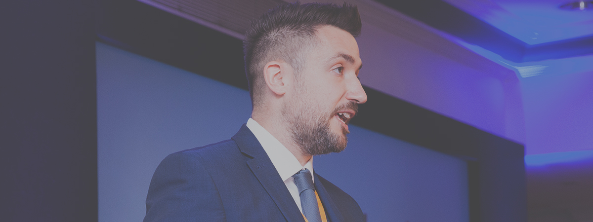 Sam Cross | Purplex Marketing