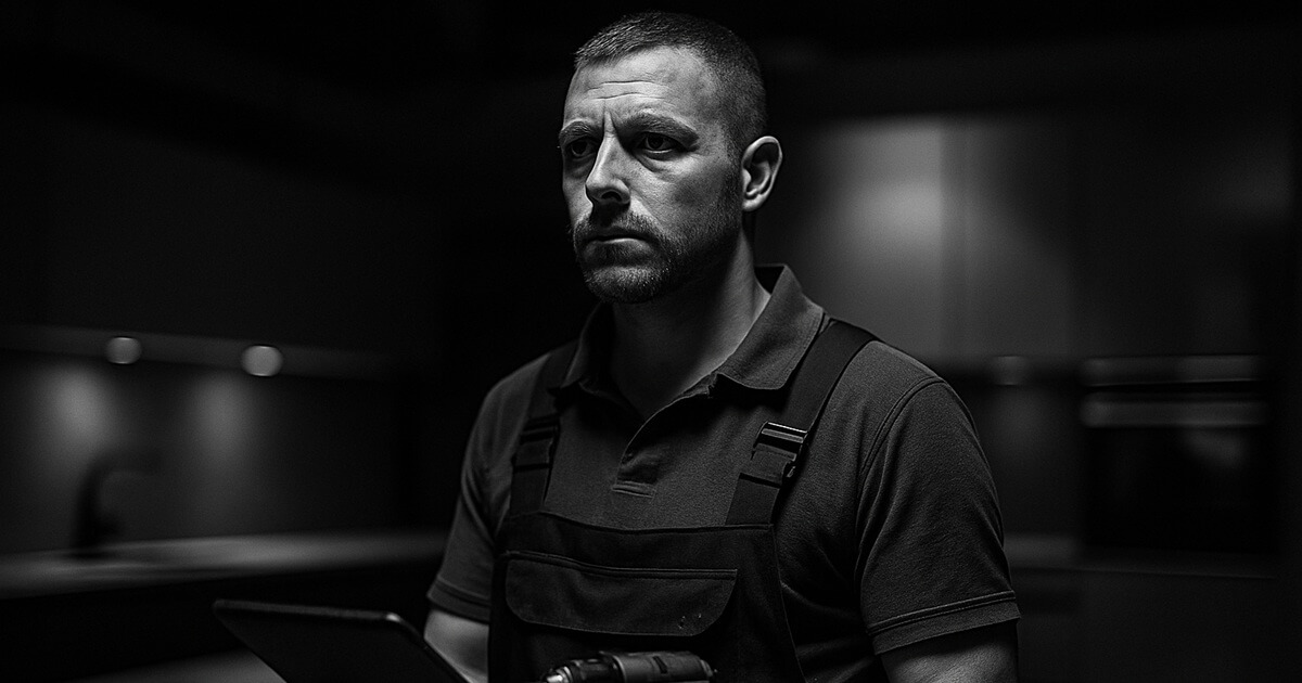 Why Customer Experience Is More Important Than Ever