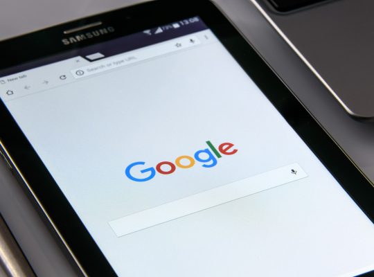 google makes it easier to get inbound leads