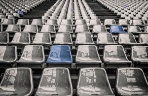 The right marketing agency knows your audience
