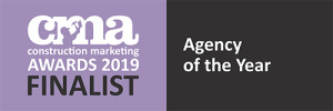 CMA 2019 Finalists for Agency of the year