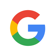 google logo