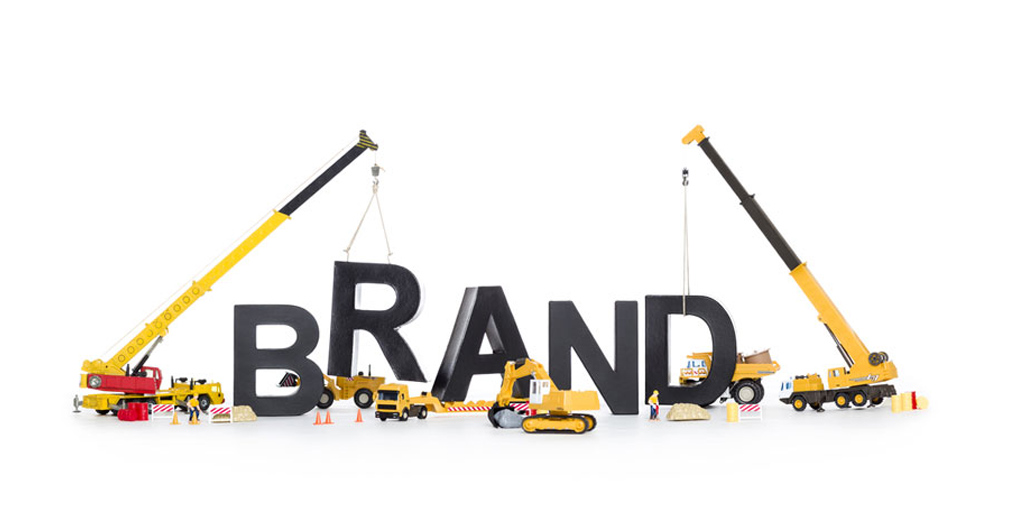 Purplex Marketing and the Power of your Brand