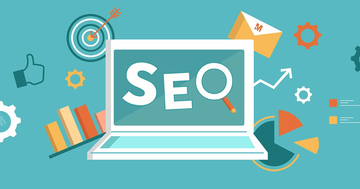 Local Search in 2025: What Works Now