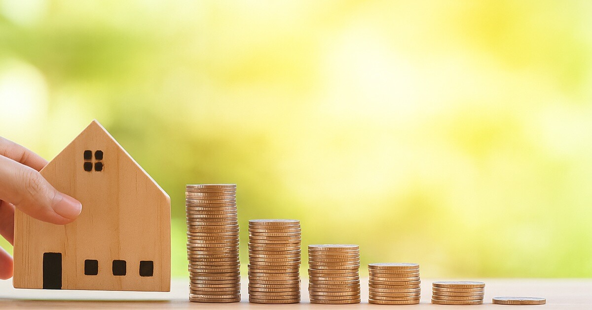 Green Homes Grant: Clarity Needed in Summer Statement